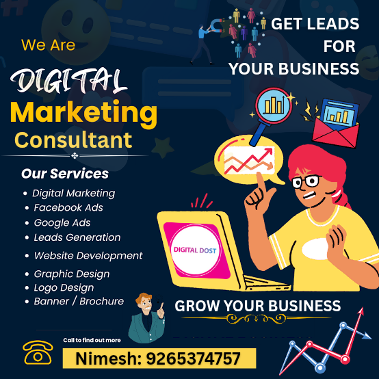 nimesh22
