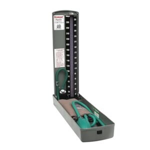 Diamond BPMR112 Aneroid Arm Blood Pressure Monitor