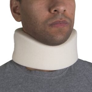 Cervical Collar – DE