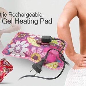 Healthwale Warm Bag